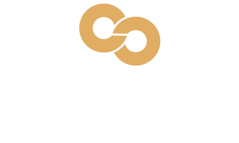 Comites Group