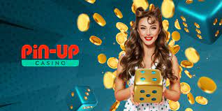 Pin Up Casino in Bangladesh: play best slots and bet on sports